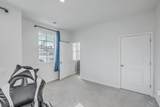 316 Spindlewood Way - Photo 21