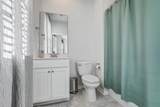 316 Spindlewood Way - Photo 22