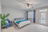 316 Spindlewood Way - Photo 24