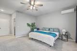 316 Spindlewood Way - Photo 25