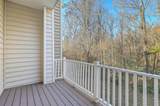 316 Spindlewood Way - Photo 28