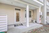 316 Spindlewood Way - Photo 30