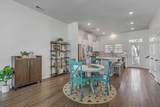 316 Spindlewood Way - Photo 8