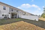 699 Hilchot Drive - Photo 26