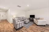 699 Hilchot Drive - Photo 3