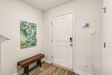 699 Hilchot Drive - Photo 8