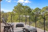 5444 Southern Pines Lane - Photo 30