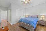 251 Fiddleback Drive - Photo 21