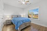 251 Fiddleback Drive - Photo 22