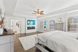 251 Fiddleback Drive - Photo 30