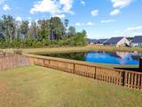 251 Fiddleback Drive - Photo 40