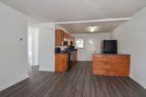 6957 Kenwood Drive - Photo 2