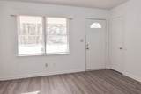 6957 Kenwood Drive - Photo 3