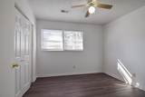 6957 Kenwood Drive - Photo 5