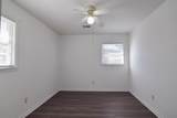 6957 Kenwood Drive - Photo 8