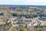 1827 Heldsberg Drive - Photo 22