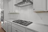 1010 Yucca Street - Photo 10