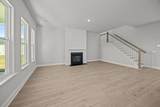 1010 Yucca Street - Photo 12