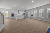 1010 Yucca Street - Photo 14