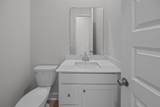 1010 Yucca Street - Photo 15