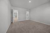 1010 Yucca Street - Photo 17