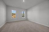 1010 Yucca Street - Photo 18