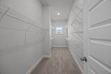 1010 Yucca Street - Photo 21