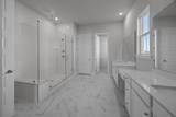 1010 Yucca Street - Photo 22