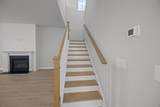 1010 Yucca Street - Photo 23