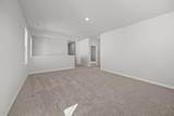 1010 Yucca Street - Photo 25