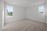 1010 Yucca Street - Photo 26