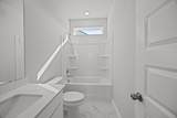 1010 Yucca Street - Photo 28