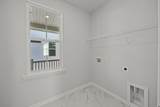 1010 Yucca Street - Photo 36