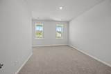 1010 Yucca Street - Photo 37