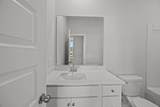 1010 Yucca Street - Photo 40