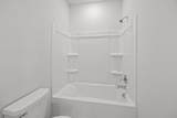 1010 Yucca Street - Photo 41