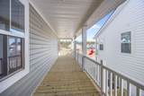1010 Yucca Street - Photo 42