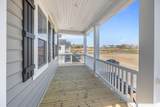 1010 Yucca Street - Photo 43