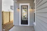 1010 Yucca Street - Photo 45
