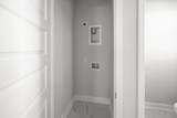 1010 Yucca Street - Photo 50