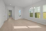 1010 Yucca Street - Photo 6