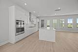 1010 Yucca Street - Photo 7
