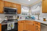 1037 Cobblestone Boulevard - Photo 11