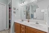 1037 Cobblestone Boulevard - Photo 16
