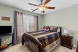 1037 Cobblestone Boulevard - Photo 22