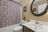 1037 Cobblestone Boulevard - Photo 26