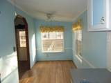 133 Banning Street - Photo 13