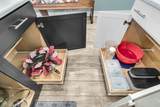 114 Waves Place - Photo 11
