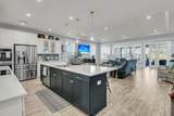 114 Waves Place - Photo 13
