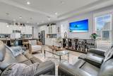 114 Waves Place - Photo 16
